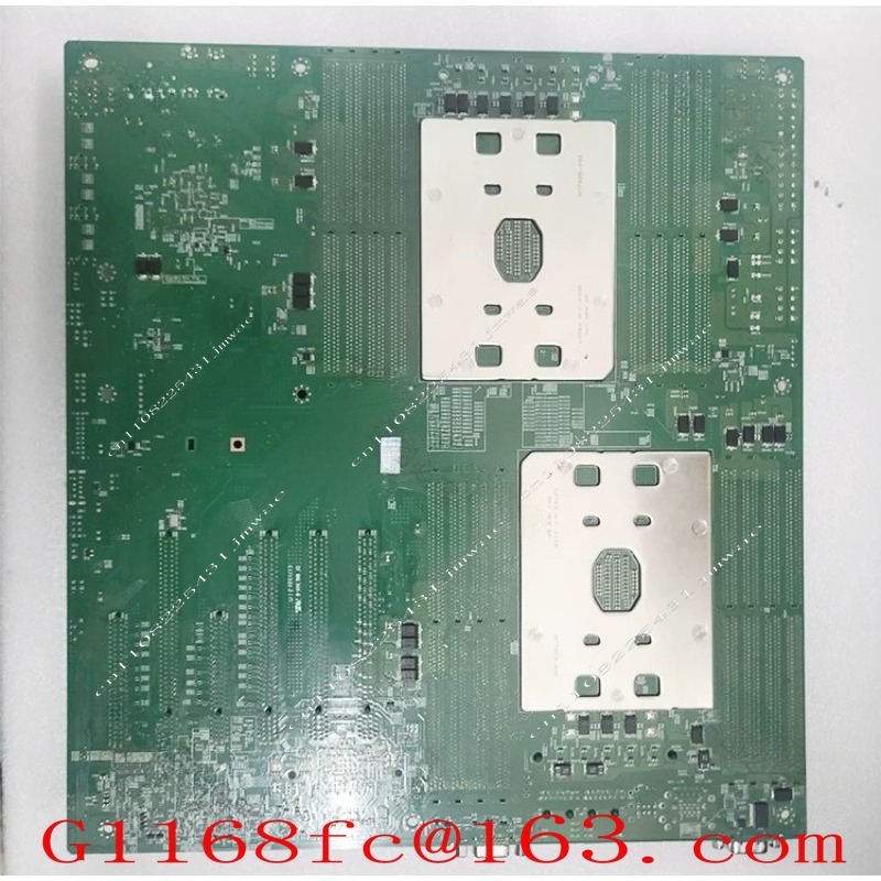 High Quality Professional X11D - C621 Dual Cpu Motherboard ulasan dan harga