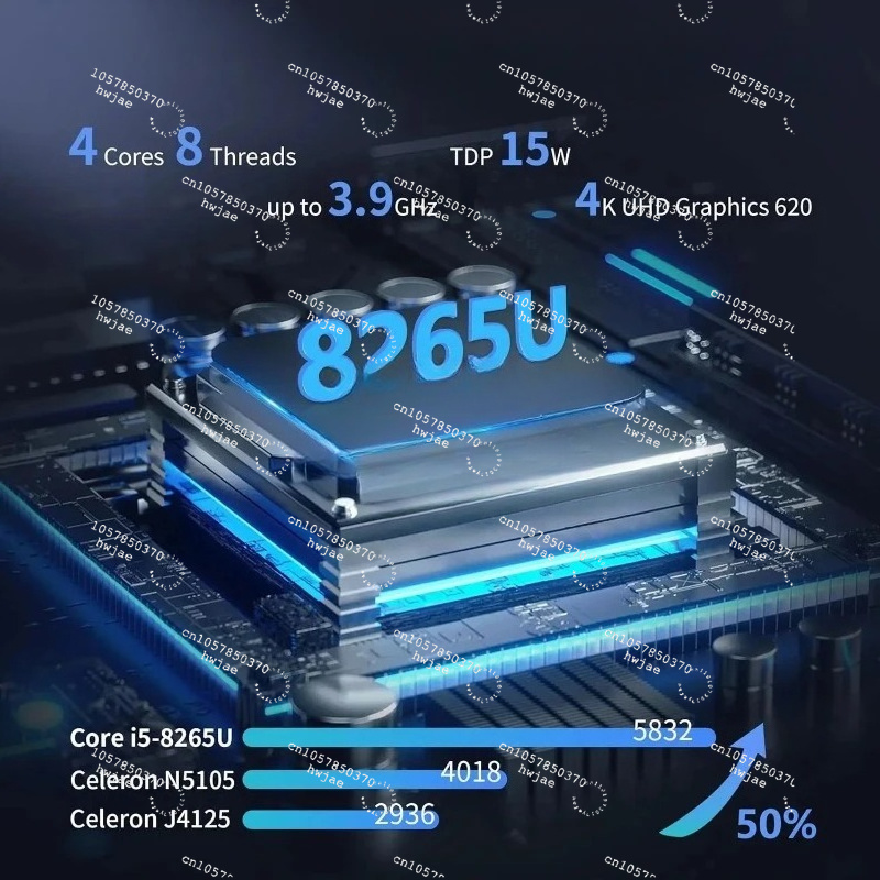 Mini ITX White M11 NAS Motherb - Mini Itx Dual 2.5G Nas Motherboard ulasan dan harga