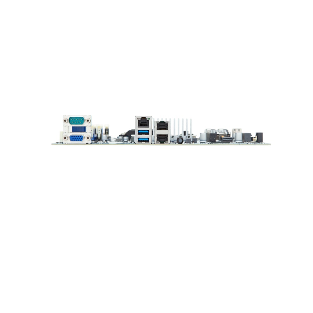 New Gigabite Motherboard MC13- - Am5 Micro Atx Pcie 5.0 Motherboard ulasan dan harga