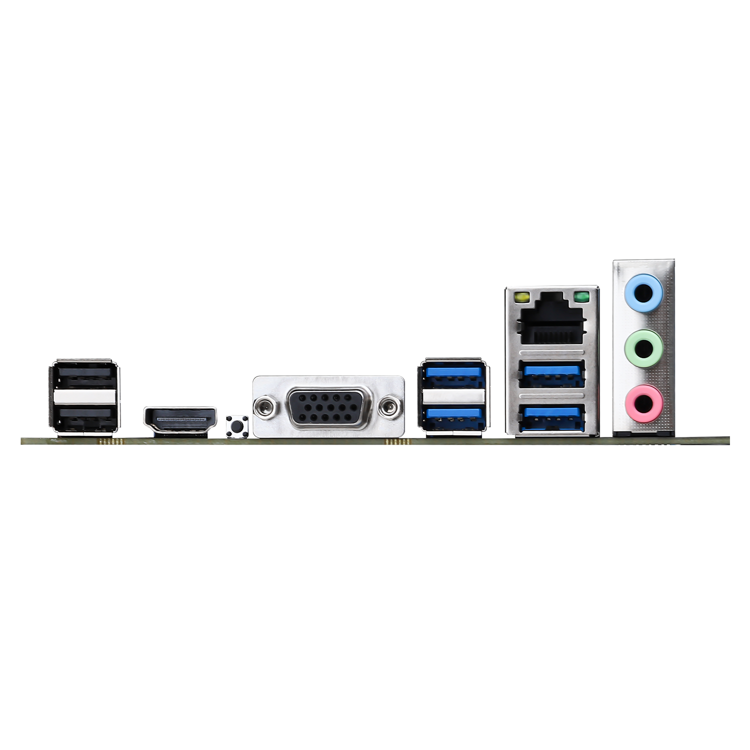 B650 Motherboard AM5 Socket, S - Am5 Micro Atx Pcie 5.0 Motherboard ulasan dan harga