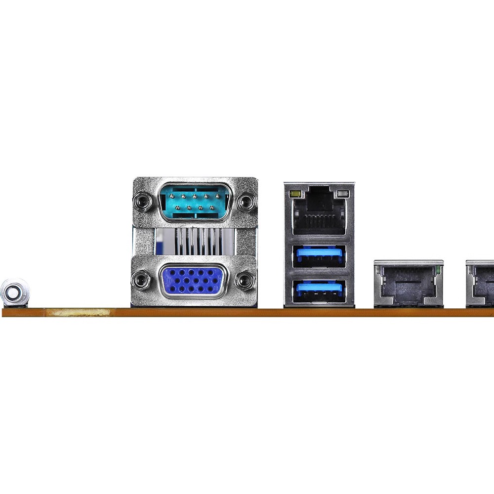 Original ASRock Rack ROMED8-2T - Dual Socket Sp3 Epyc Motherboard ulasan dan harga